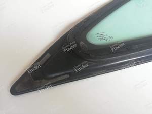 Optique gauche + Vitre latérale arrière pour Ford Cougar - FORD Cougar - thumb-7