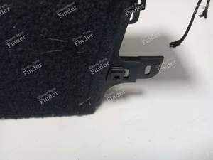 Console centrale Série 2 - CITROËN CX - thumb-5