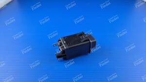 Front Fog Light Switch - PEUGEOT 104 / 104 Z - 655227- thumb-2