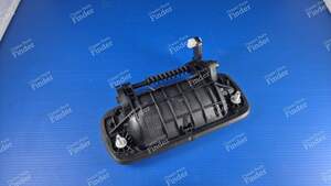 Left Rear Exterior Door Handle - PEUGEOT 406 - 9101H4- thumb-3