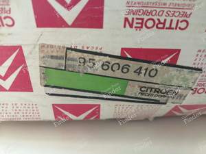 Linker Spiegel - Serie 1 - CITROËN CX - 95606406- thumb-6