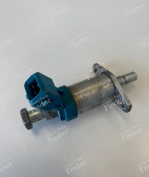 Cold start valve BOSCH - FERRARI Dino 308 / 208 GT 4 - 0 280 170 400- 2