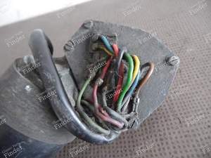 SCHEIBENWISCHERMOTOR 92862830302 PORSCHE 928 - PORSCHE 928 - 92862830302- thumb-8