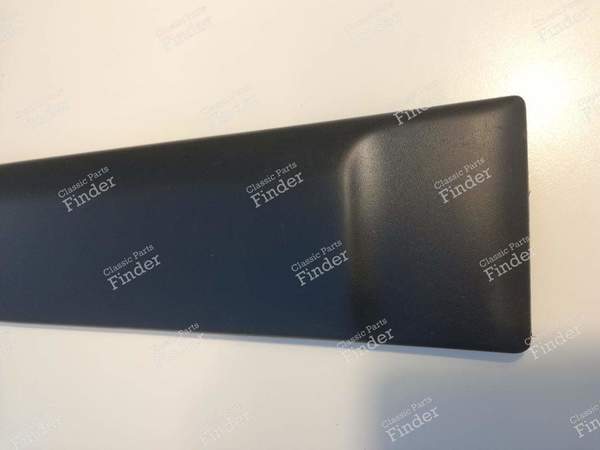 Baguette de portière arrière droite - CITROËN Xsara - 9622691277- 7