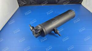 Filtre déshydrateur pour climatisation - PEUGEOT 405 / Pars / Khazar - 6453Q5- thumb-2