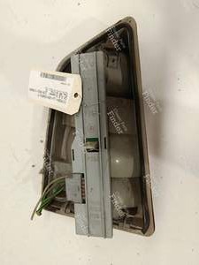 Right taillight - CITROËN CX - thumb-2