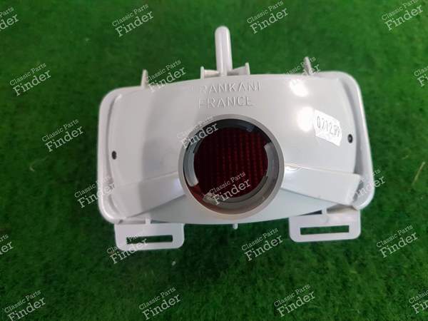 Feu de brouillard arrière droite - PEUGEOT 205 - 082176 / ARN66- 2