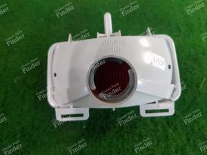 Feu de brouillard arrière droite - PEUGEOT 205 - 082176 / ARN66- thumb-2