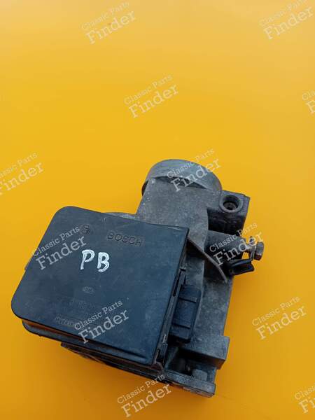 Bosch Flow Meter - GTI Version - VOLKSWAGEN (VW) Golf II / Jetta - 0 280 202 106- 0