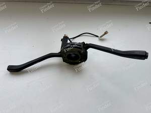Commodo avec MFA pour VOLKSWAGEN (VW) Golf I / Rabbit / Caddy / Jetta