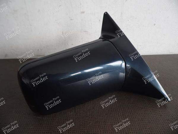 RIGHT-HAND MIRROR - MERCEDES BENZ SL (R129) - 1298110242- 3