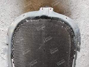 Grille to renovate - HOTCHKISS Artois - thumb-6