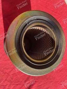 Luftfilter Version Turbo atmosphärisch - CITROËN CX - thumb-2