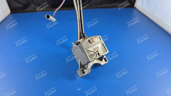 Commodo des Blinkers - FORD Escort (MK1) - 70AB-13335-3A3- 4