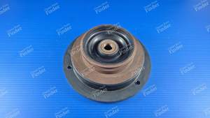 Front shock-absorber cup for PEUGEOT 504