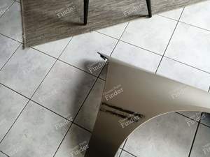 Rechter vorderer Kotflügel - Prestige Serie 1 - CITROËN CX - thumb-1