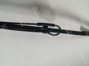 Bras d'essuie glace - CITROËN CX - thumb-2