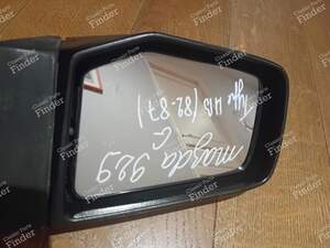 Rétroviseur Extérieur Gauche - MAZDA 929 / Luce - thumb-3