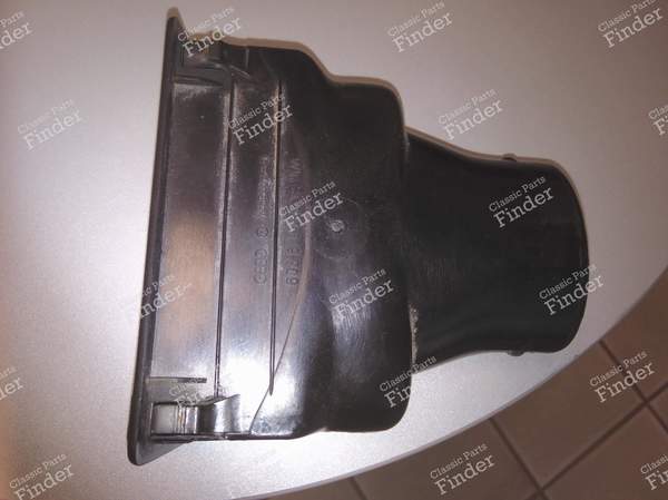 Aérateur gauche ou droit - VOLKSWAGEN (VW) T3 - 251.819.709- 1
