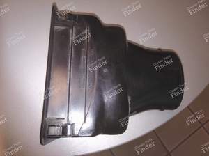 Aérateur gauche ou droit - VOLKSWAGEN (VW) T3 - 251.819.709- thumb-1