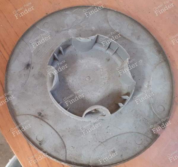 Radkappe für Clio 1 phase 2 - RENAULT Clio 1 - 7700826914- 1