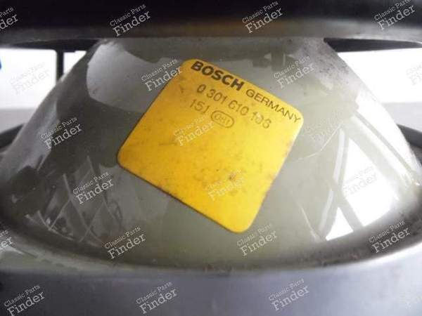 PHARE DROIT 0301610106 / 63121362676 BMW E21 - BMW 3 (E21) - 63 12 1 362 676- 9