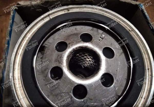 Filtre à huile pour Honda et Rover - HONDA Civic / Ballade - LS294- 2