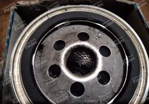 Filtre à huile pour Honda et Rover - HONDA Civic / Ballade - LS294- thumb-2