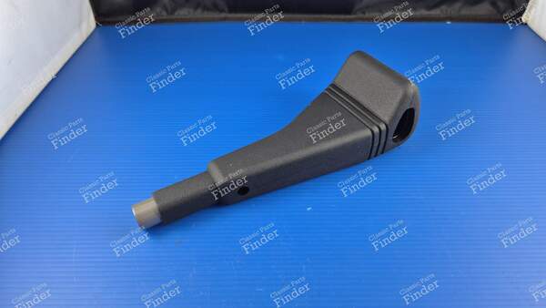 Automatic transmission shift knob - CITROËN Xantia - 240369- 2