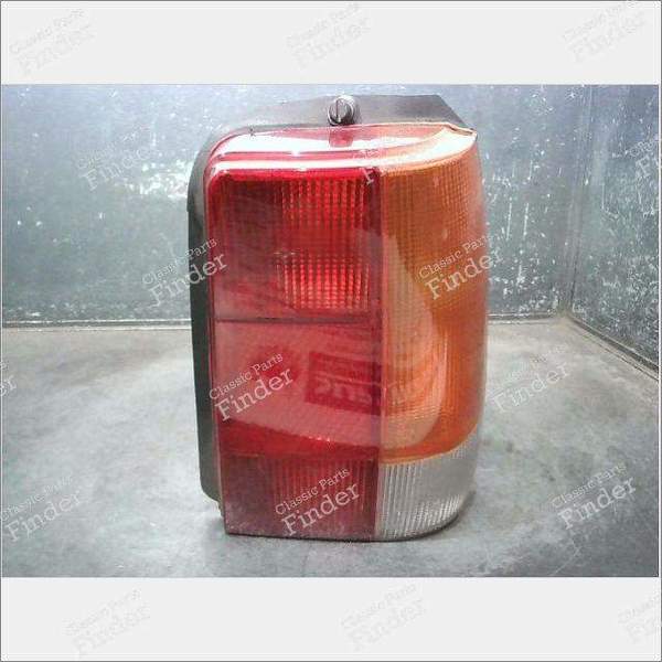 Rücklicht rechts Modell Kombi - PEUGEOT 505 - 4014 (?)- 0