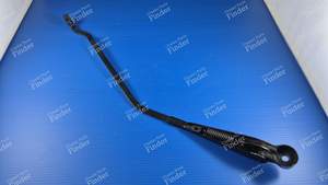 Front wiper arm - VOLKSWAGEN (VW) T3 - thumb-3