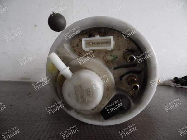 TANKANZEIGE + KRAFTSTOFFPUMPE PORSCHE 996 CARRERA 4 - PORSCHE 911 (996) - 3