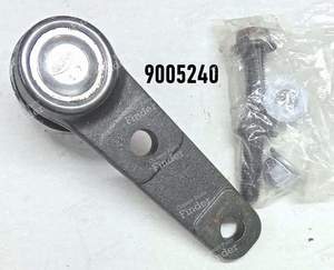 Paire de rotules de suspension avant inférieure gauche ou droite - FORD Escort / Orion (MK5 & 6) - 9005240- thumb-2