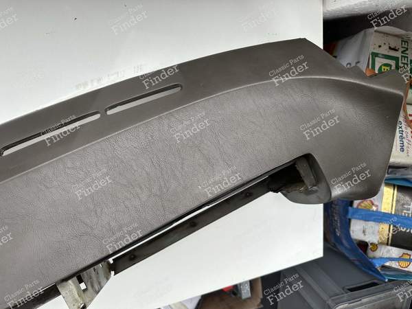 Anzeigentafel / Armaturenbrett - PORSCHE 928 - 2