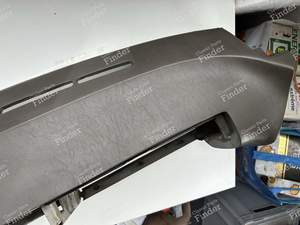 Anzeigentafel / Armaturenbrett - PORSCHE 928 - thumb-2