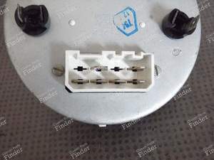 DREHZAHLMESSER 94464121501 PORSCHE 924S - PORSCHE 924 - 94464121501- thumb-7