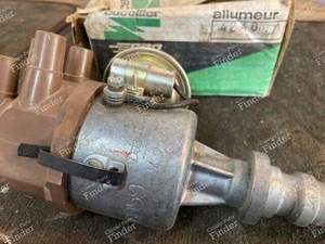 R15 - R16 TL igniter - RENAULT 16 (R16) - 4240- thumb-2