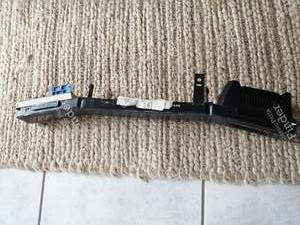 Bandeau de tableau de bord XM phase 1 - CITROËN XM - 95648 641- thumb-3