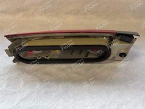 Pair of rear lights - RENAULT 5 (Supercinq) / Express / Rapid (R5) - 297201 (G) / 297202 (D)- thumb-4