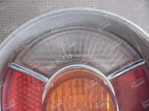 FEU ARRIERE GAUCHE BMW SERIE 02 / E10 - BMW 1502 / 1602 / 1802 / 2002 / Touring (02-Serie) - thumb-2