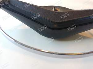 Quillery-Lenkrad - PEUGEOT 404 - M643- thumb-5