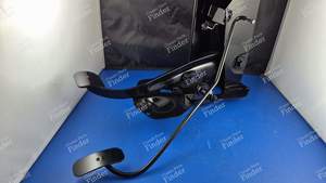 Bottom bracket - PEUGEOT 204 - thumb-2