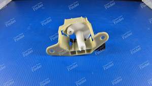 Halterung für den Schließzylinder eines Tresorschlosses - FORD Mondeo / Contour - 96BGF43388AD- thumb-1