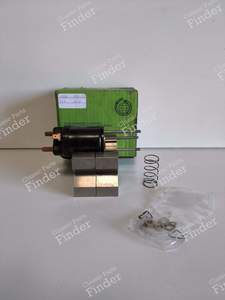 Starter relay - RENAULT 12 / Virage (R12)