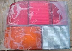 Feu arrière gauche pour Renault 19 Phase1 - RENAULT 19 (R19)