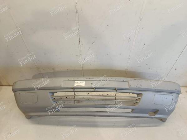 Frontstoßstange - CITROËN ZX - 0