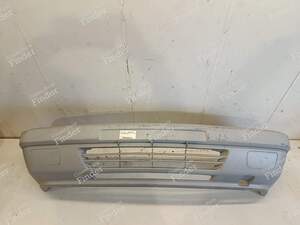 Frontstoßstange für CITROËN ZX
