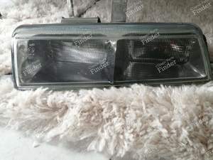 Turn signal + fog lights - Phase 2 - CITROËN XM - 082659 (L) / 085624 (R)- thumb-2