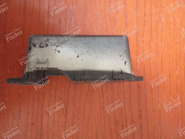 Elektrische Fensterrelais - RENAULT 25 (R25) - B29- 2