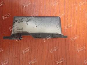 Elektrische Fensterrelais - RENAULT 25 (R25) - B29- thumb-2